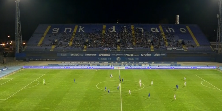 Maksimir