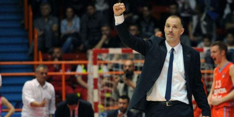 Mršić, Foto Cedevita, Marin Sušić