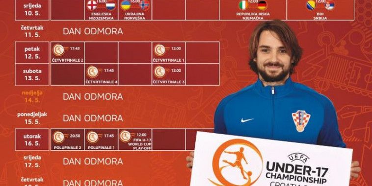 Niko Kranjčar
