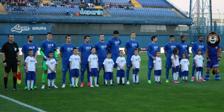 Palčić gore, , Foto gnkdinamo.hr
