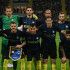 Perišić, Brozović, FC Internazionale Milano