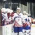 Perkovich, Hrvatska, Foto wmib2017.iihf