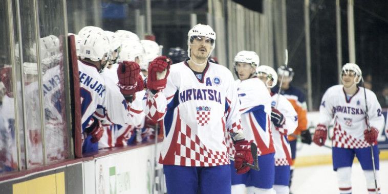 Perkovich, Hrvatska, Foto wmib2017.iihf