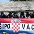 RK Nexe, Šipovac