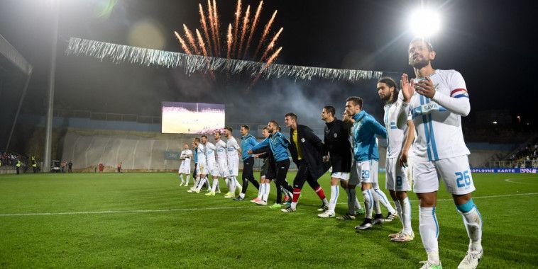 Rujevica, Foto nk-rijeka.hr