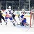 Sertich, Rosandić, Foto wmib2017.iihf