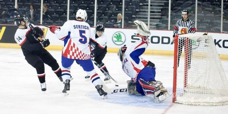 Sertich, Rosandić, Foto wmib2017.iihf