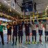 Stepančić, Foto PSG Handball
