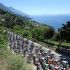 Tour of Croatia