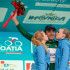 Tour of Croatia, Koprivnica
