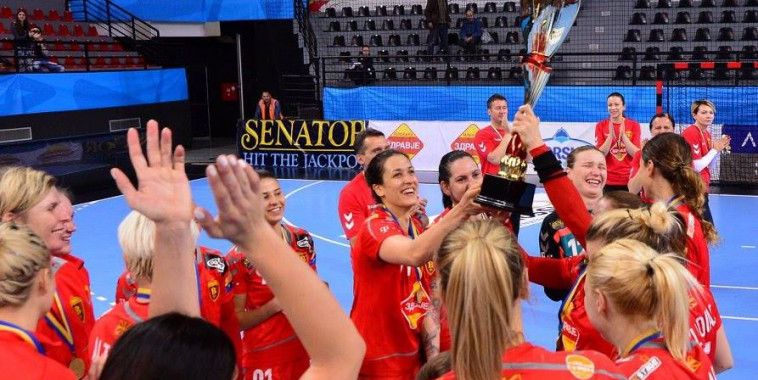 Vardar, Foto zrkb.me