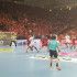 Veszprem