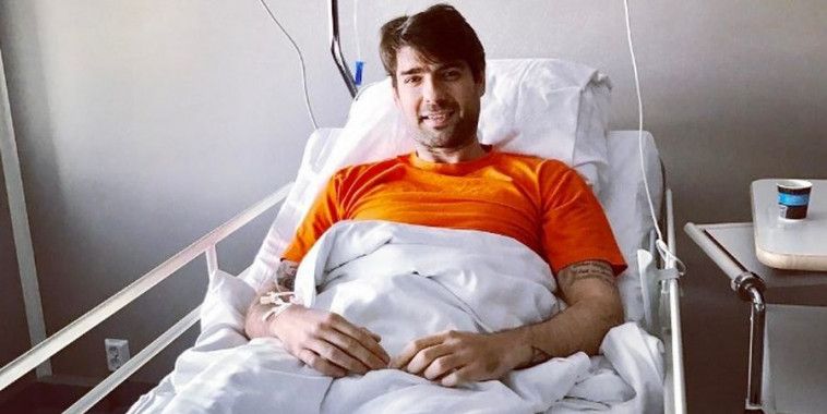 Ćorluka