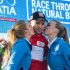 Đurasek, Tour of Croatia