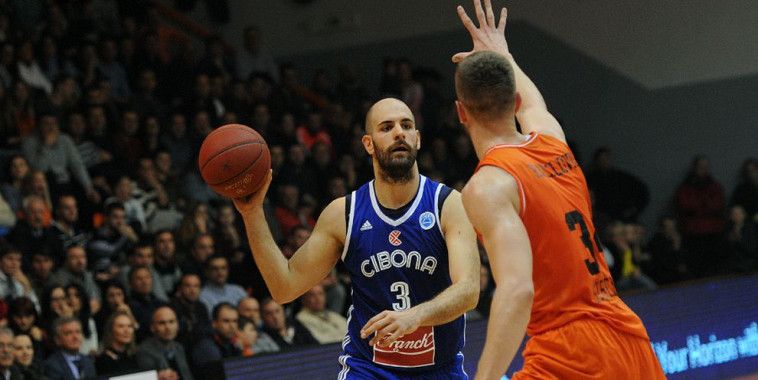 Šakić, Baldekin, Šibenik, Foto Marin Sušić, HKS