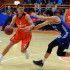 Cibona, KK Cedevita