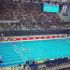 Dunav Arena