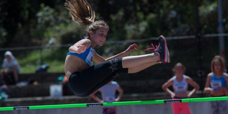 Erste Plava liga, GI Tepeš