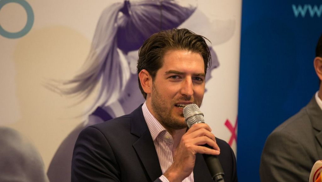 Feliks Lukas, WTA bol