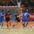 Futsal Dinamo