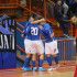 Futsal Dinamo