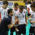 Ivan Rančić, Hrvatska, odbojka, Foto cev.lu