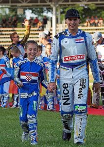 Jurica Pavlic