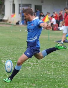 Luka Lerotić, RK Nada, H. Čizmić