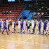 MNK Osijek Kelme