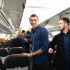 Mandžukić, Foto Juventus