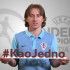 Modrić U17