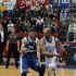 Naglić, Zagreb, Šakić, Foto cibona,com