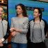 Penezić, Foto HC Vardar - Women