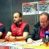 Rally Opatija