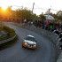 Rally Opatija, Uroš Modlic