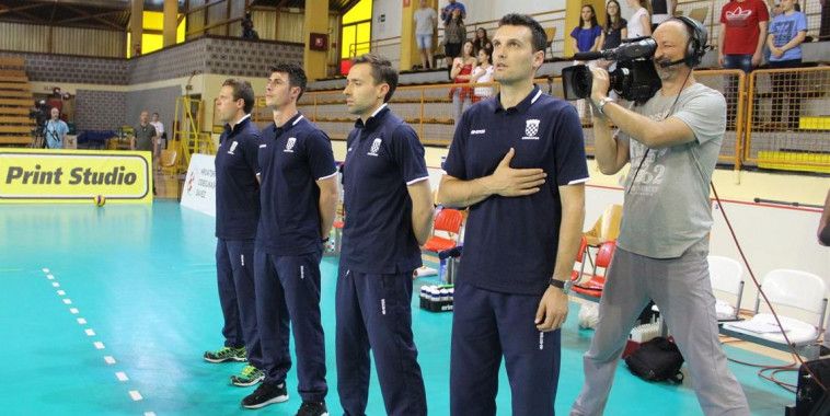Rančić, Foto cev.lu