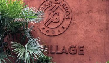 Roland Garros