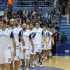 Rozić, KK Cibona