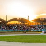 Speedway Europsko Prvenstvo - Challenge 10