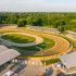 Speedway Europsko Prvenstvo - Challenge 3