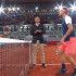 Thiem, Ćorić