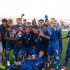 U-17, Italija, Foto FIGC Federazione Italiana Giuoco Calcio