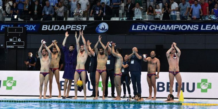 VK Jug CO, Foto jug.hr