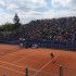 WTA, Prag