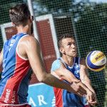 Perišić, Foto Red Bull Content Pool