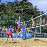 Perišić, Foto Red Bull Content Pool