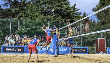Perišić, Foto Red Bull Content Pool