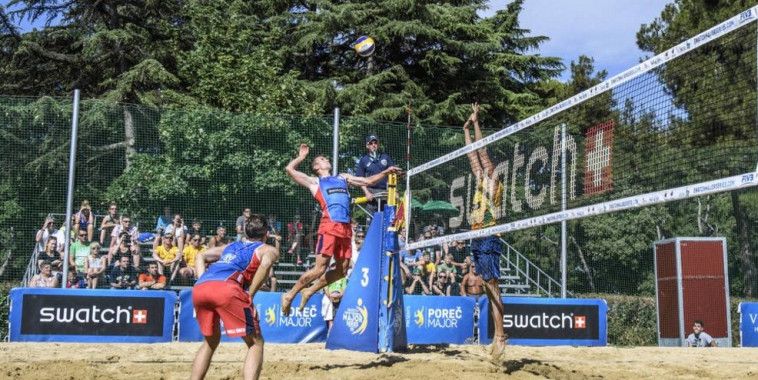 Perišić, Foto Red Bull Content Pool