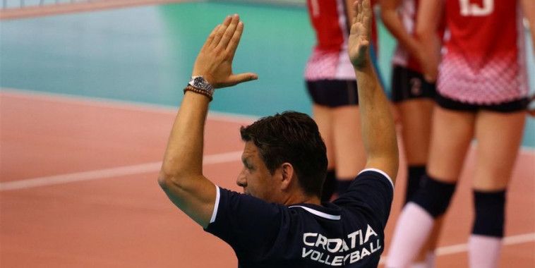 Aksentijević, Foto cev.lu