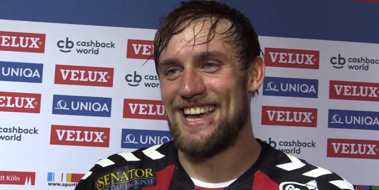 Cindrić